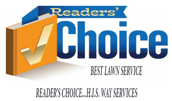 Best Award